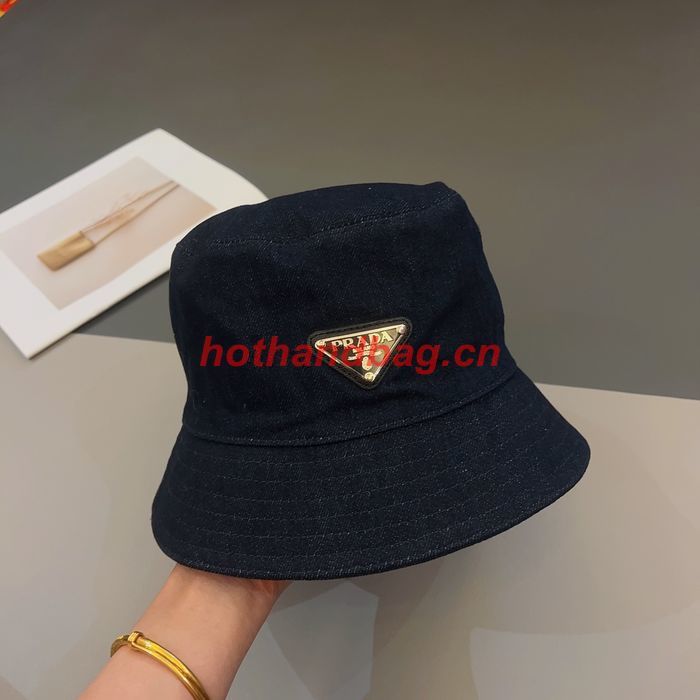 Prada Hat PRH00132