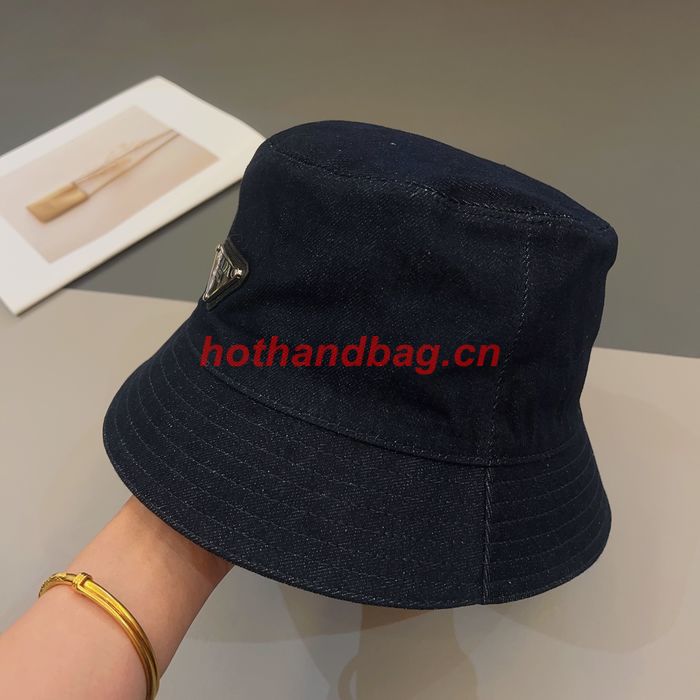 Prada Hat PRH00132