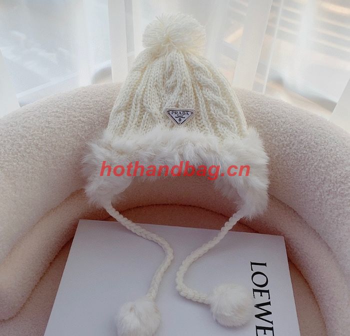 Prada Hat PRH00133