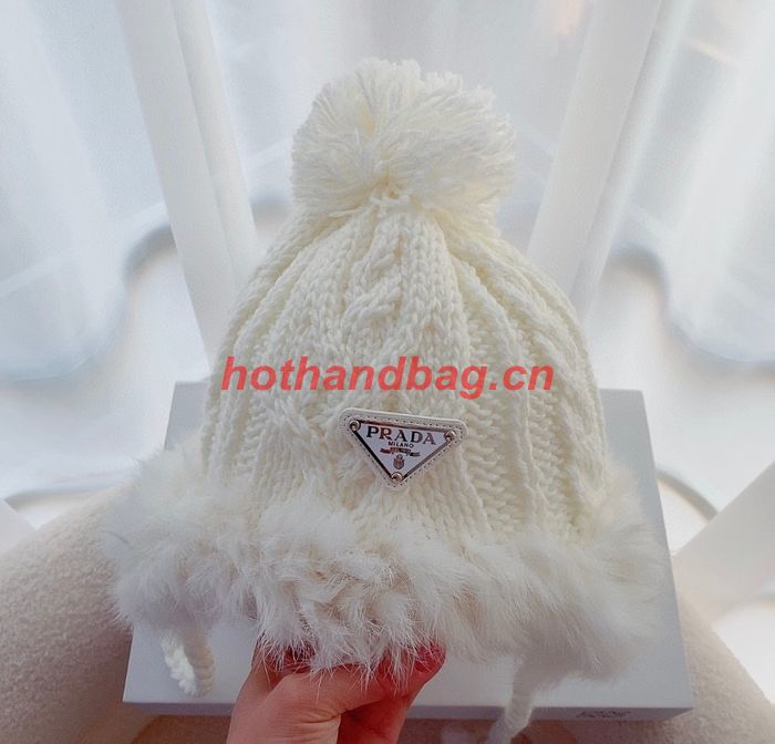 Prada Hat PRH00133