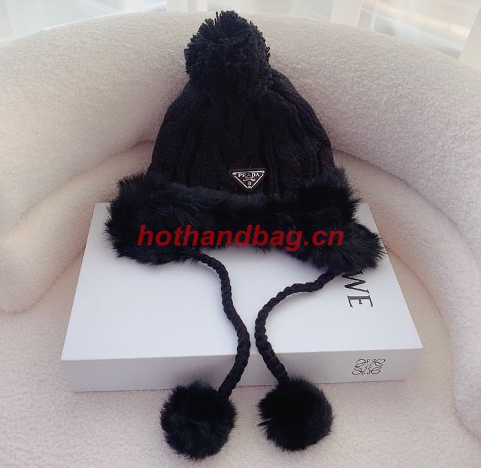 Prada Hat PRH00134