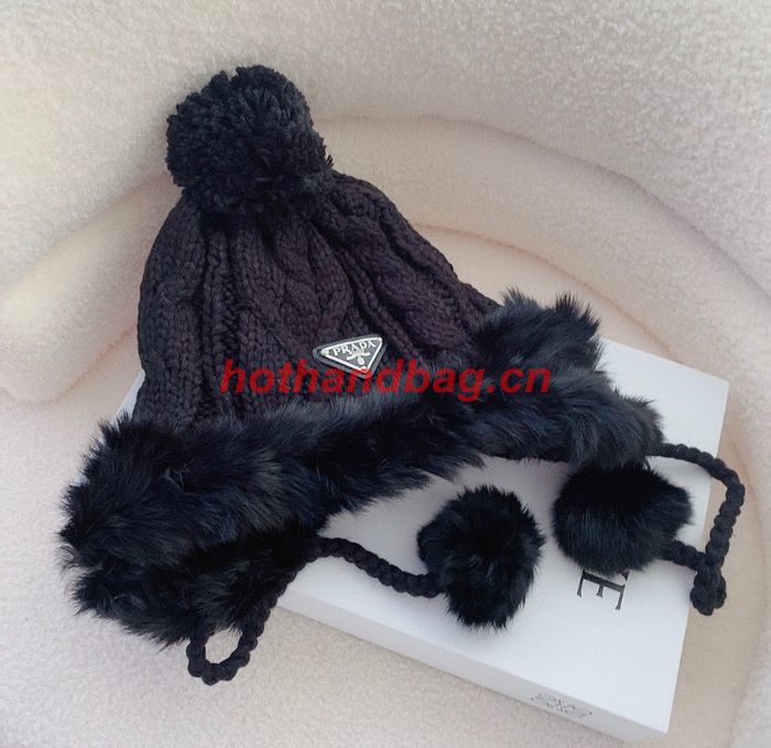 Prada Hat PRH00134