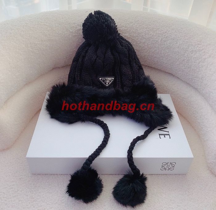 Prada Hat PRH00134