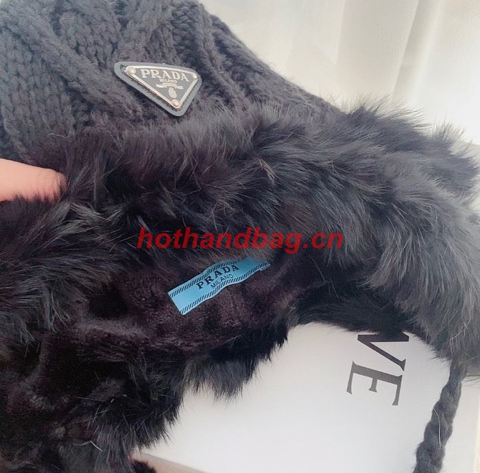 Prada Hat PRH00134