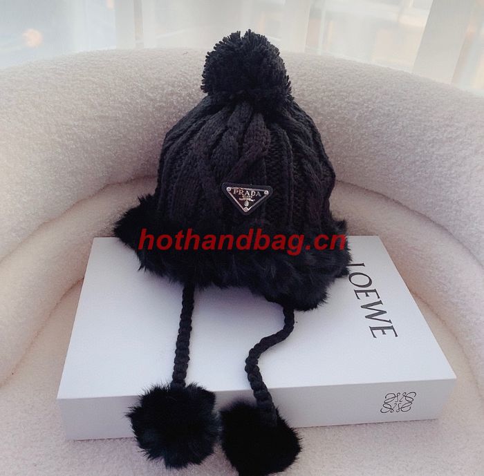 Prada Hat PRH00134