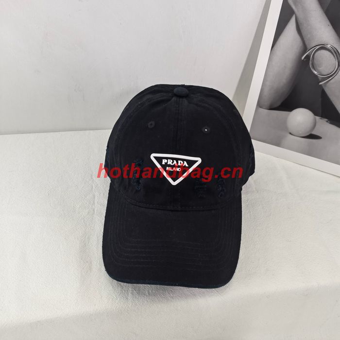 Prada Hat PRH00135-7