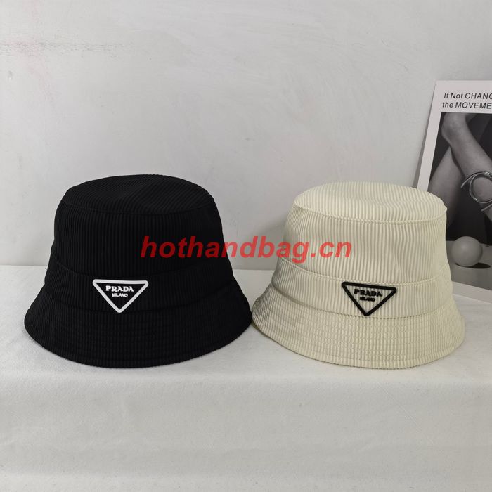 Prada Hat PRH00137-1