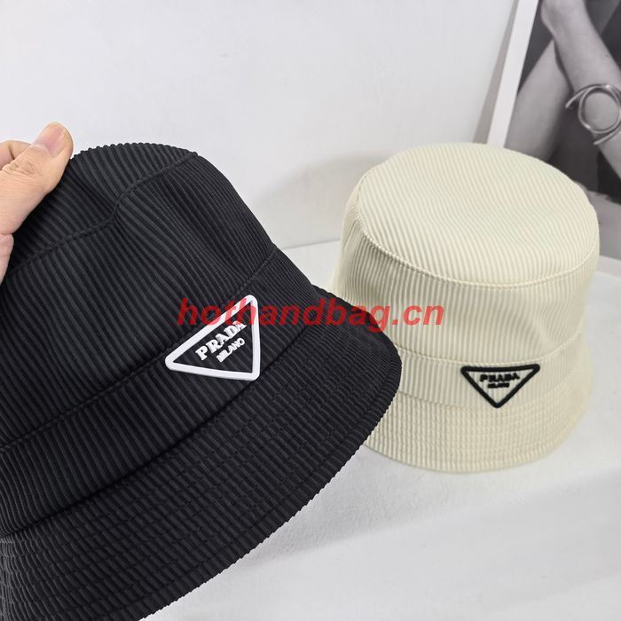 Prada Hat PRH00137-1