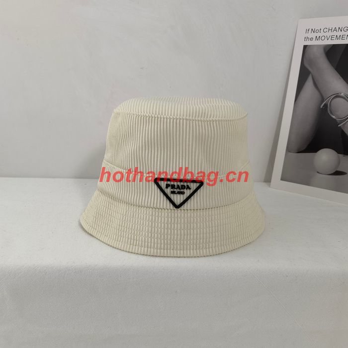 Prada Hat PRH00137-2