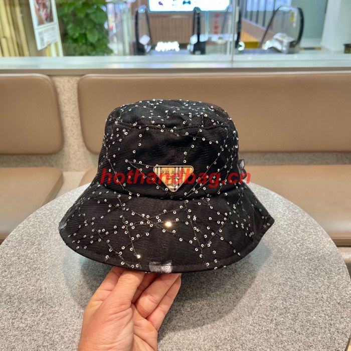 Prada Hat PRH00138