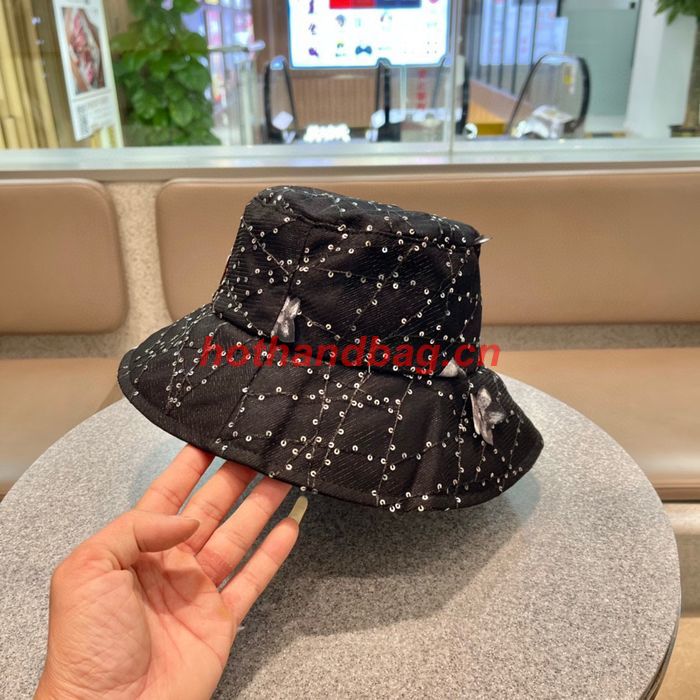 Prada Hat PRH00138