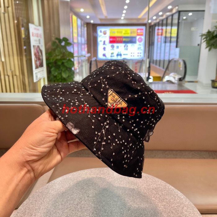 Prada Hat PRH00138