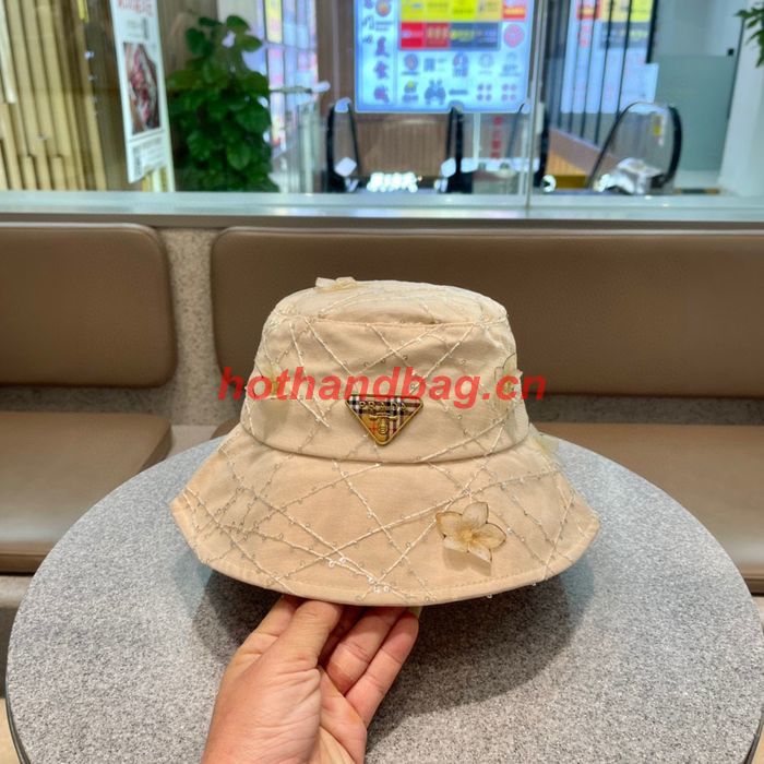 Prada Hat PRH00139