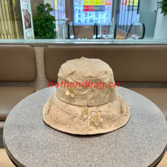 Prada Hat PRH00139