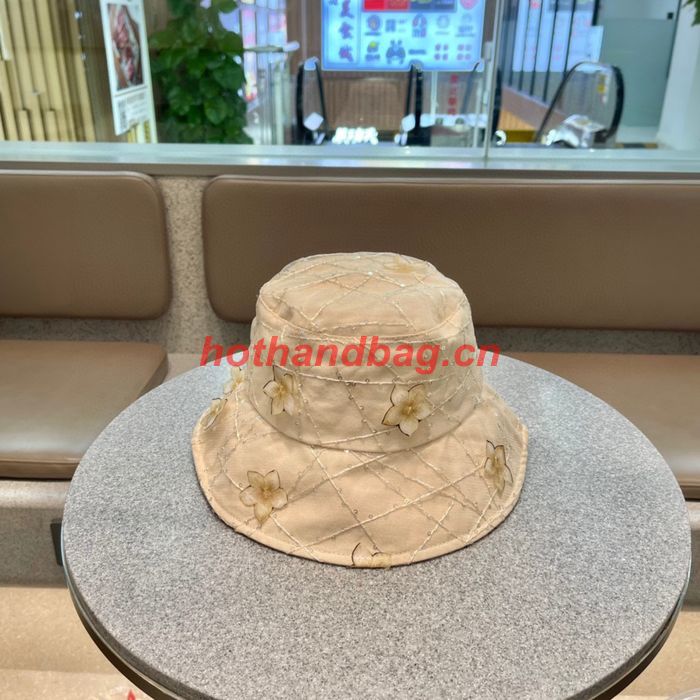 Prada Hat PRH00139