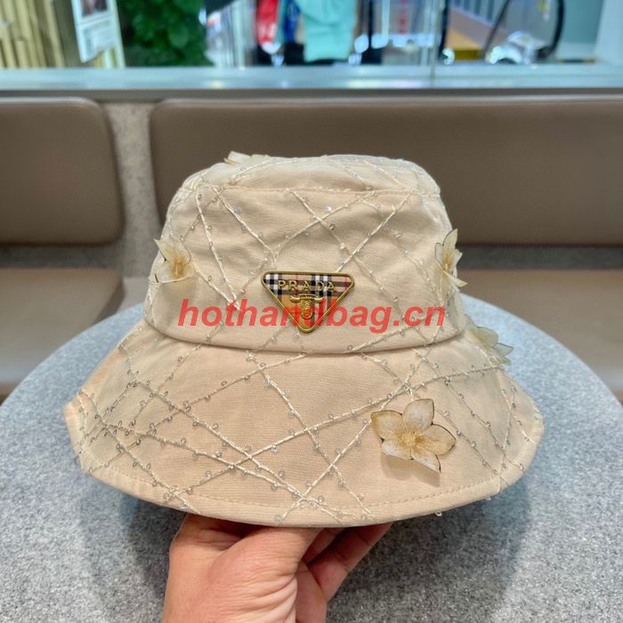 Prada Hat PRH00139