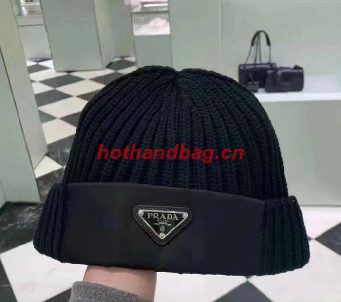 Prada Hat PRH00140