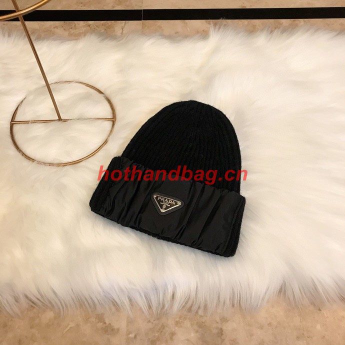 Prada Hat PRH00140