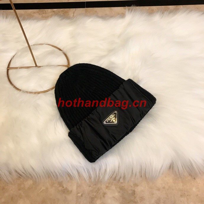 Prada Hat PRH00140