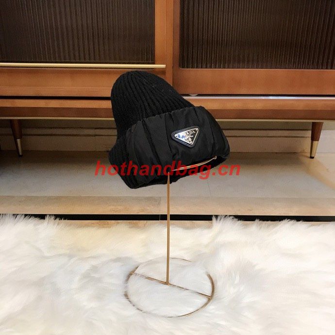 Prada Hat PRH00140