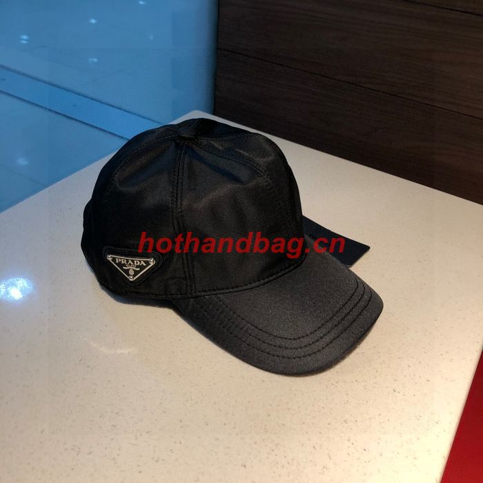 Prada Hat PRH00141