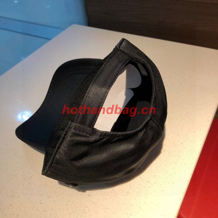 Prada Hat PRH00141