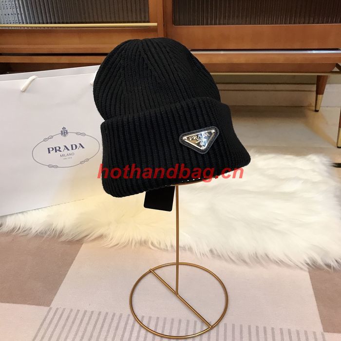 Prada Hat PRH00142