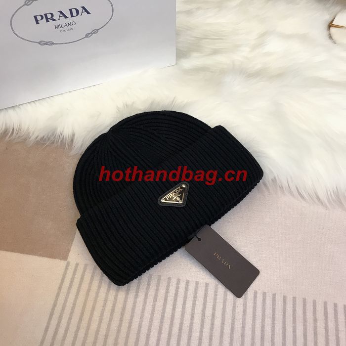 Prada Hat PRH00142