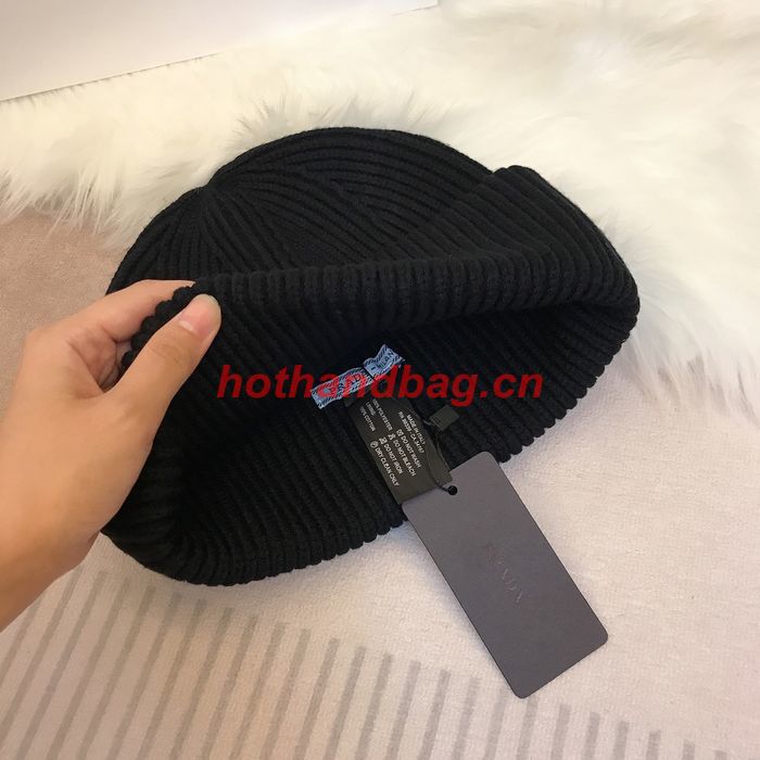 Prada Hat PRH00142