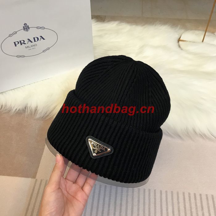 Prada Hat PRH00142