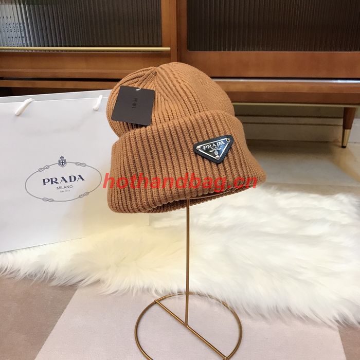 Prada Hat PRH00143