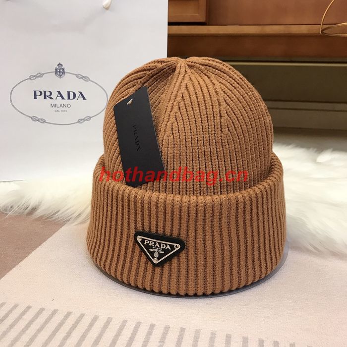 Prada Hat PRH00143