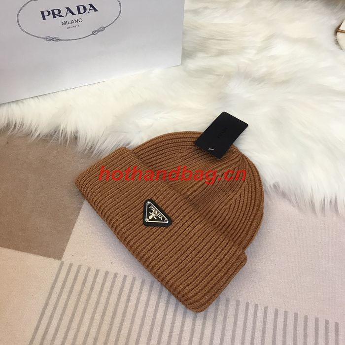 Prada Hat PRH00143