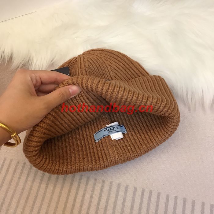 Prada Hat PRH00143