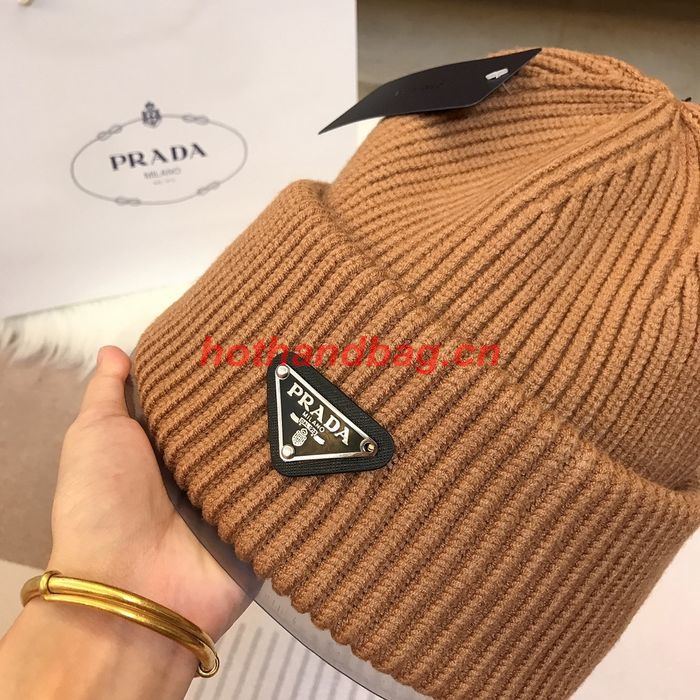 Prada Hat PRH00143