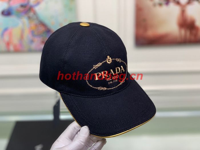 Prada Hat PRH00144