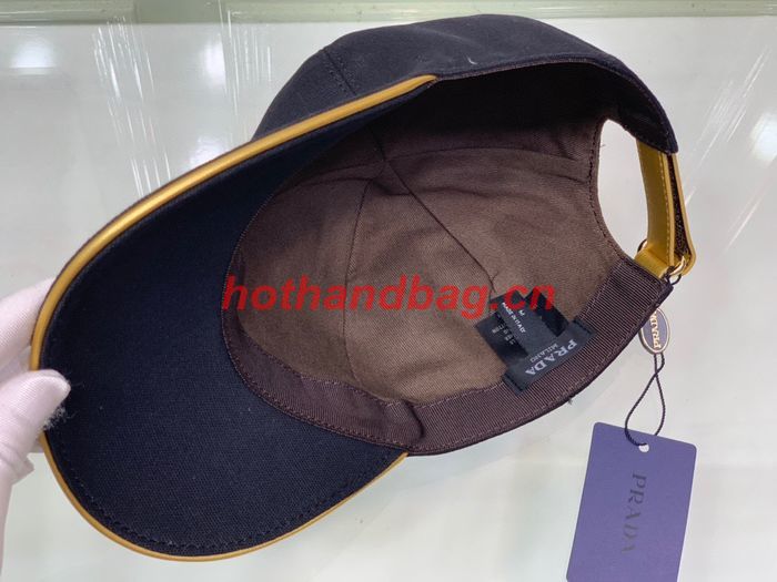 Prada Hat PRH00144