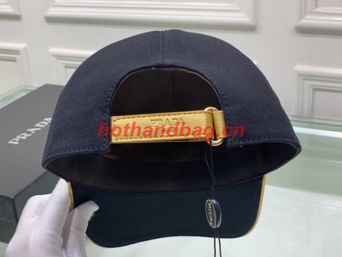 Prada Hat PRH00144