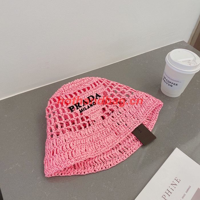 Prada Hat PRH00147