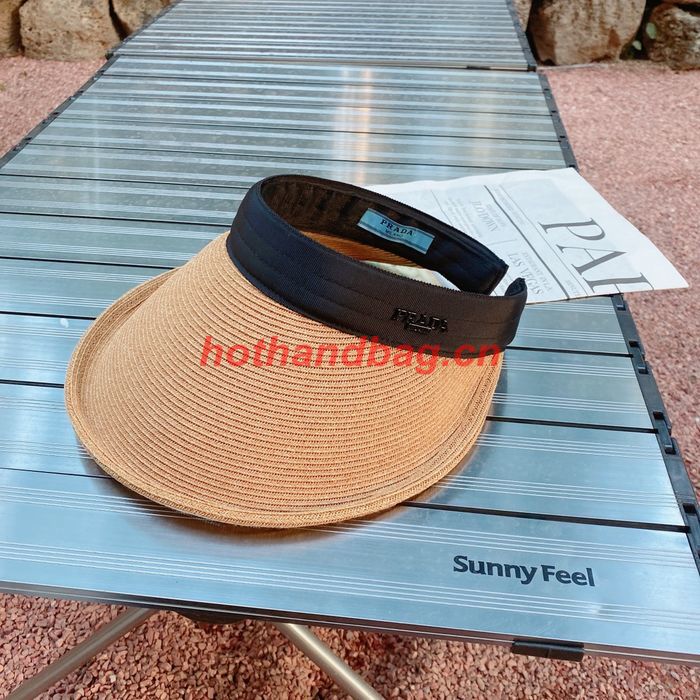 Prada Hat PRH00149