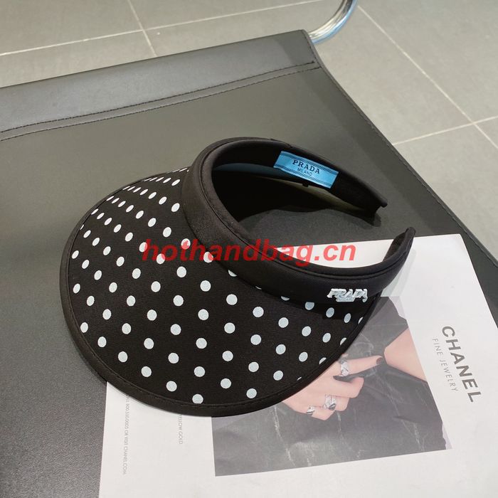 Prada Hat PRH00150