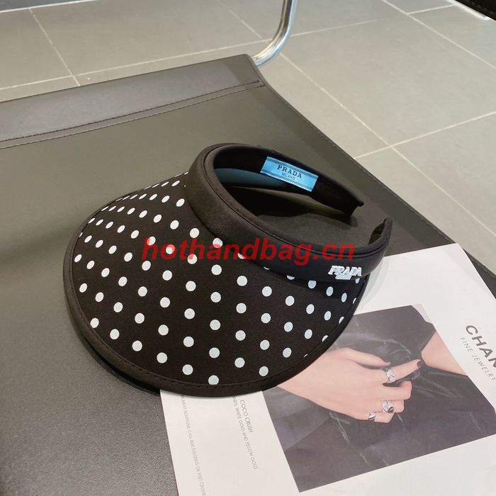 Prada Hat PRH00150