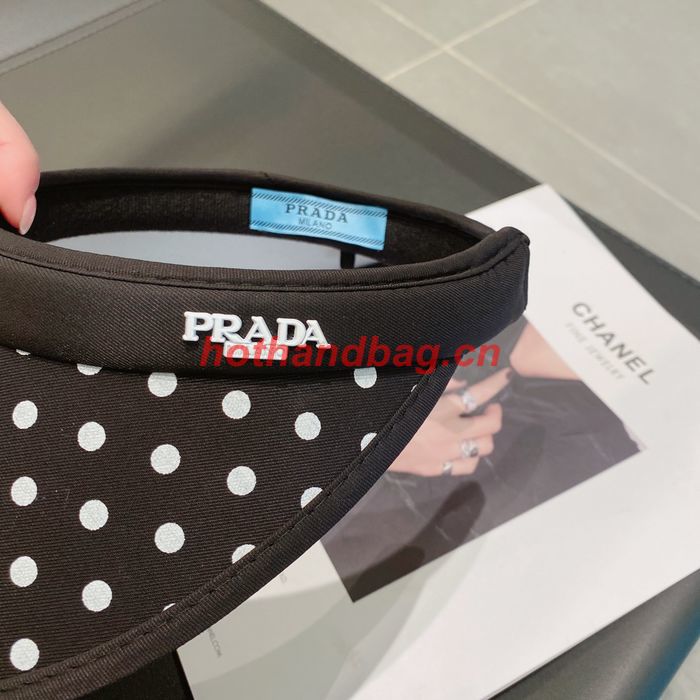 Prada Hat PRH00150