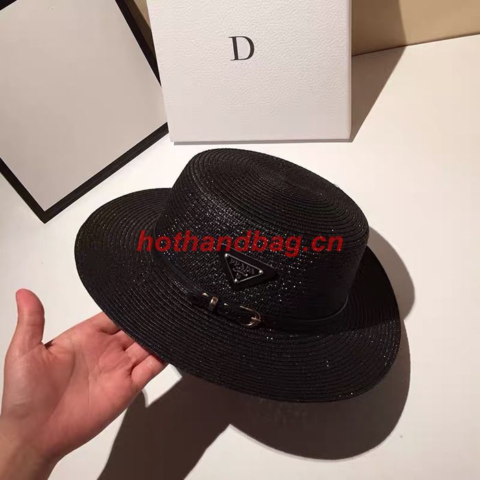 Prada Hat PRH00152-1