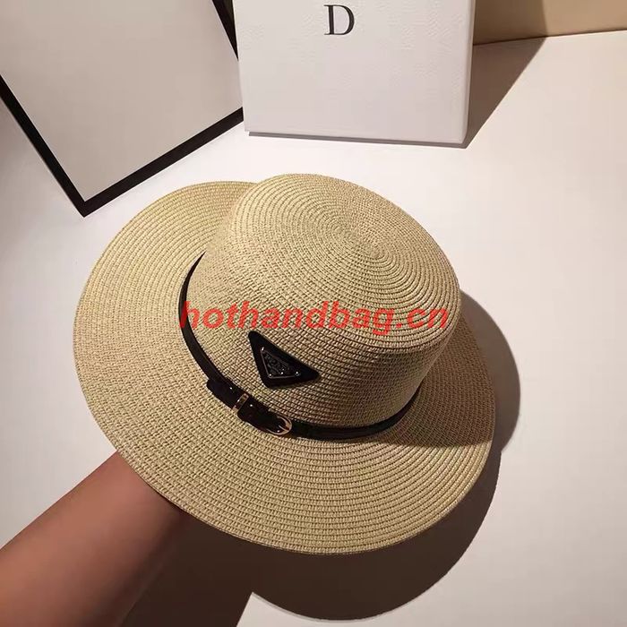 Prada Hat PRH00152-2