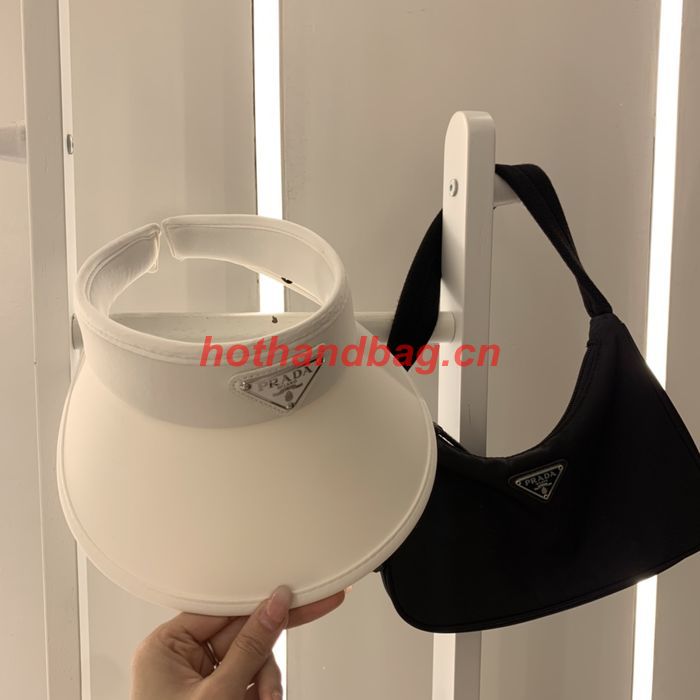 Prada Hat PRH00153-1