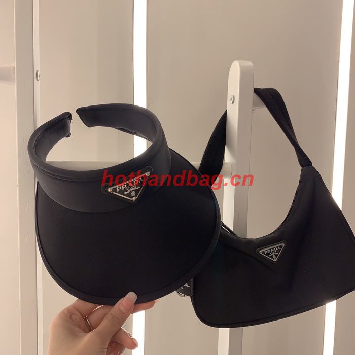 Prada Hat PRH00153-3