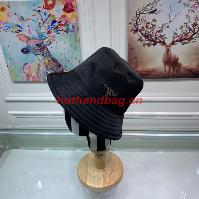 Prada Hat PRH00154