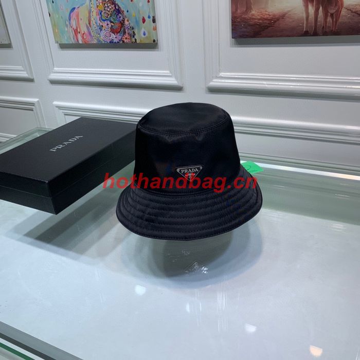 Prada Hat PRH00154