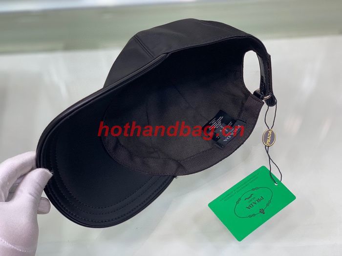 Prada Hat PRH00155